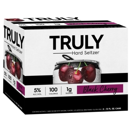 images/beer/HARD SELTZER, CIDER/Truly Black Cherry.jpg